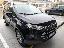 FORD EcoSport 1.5 TDCi 95 CV Titanium S