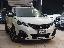 PEUGEOT 3008 BlueHDi 180 S&S EAT6 GT