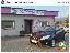 FORD Focus 1.0 EcoBoost 125 CV S&S Titanium