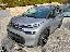 CITROEN C3 Aircross PureT. 110 S&S Shine