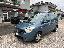 DACIA Dokker 1.6 8V 85 CV GPL Ambiance