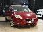 FIAT Grande Punto 1.4 GPL 5p.