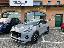 FORD Puma 1.0 EcoBoost Hyb. 125 CV ST-L.