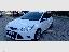 FORD Focus 1.6 TDCi 115 CV