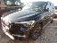 BMW X1 SDrive18d xLine Plus