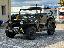 Ford mutt m 151 a1 perini