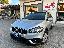 SUZUKI S-Cross 1.4 Hybrid Easy