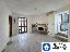 Casa indipendente in Vendita a Terni