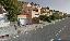 Box/Garage in Vendita a Castelsardo