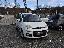 FIAT Panda 1.2 Active EasyPower