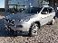 JEEP Cherokee 2.0 Mjt II 4WD AD.I Limited