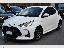 TOYOTA Yaris 1.5 Hybrid 5p. Active