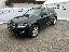 AUDI Q5 2.0 TDI 190 CV cl.d. qu. S tr. Adv.P.