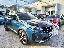 PEUGEOT 3008 BlueHDi 130 S&S Allure Pack