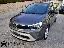 OPEL Crossland 1.2 T. 12V 110 CV S&S Elegance