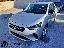 OPEL Corsa 1.2 100 CV aut. Elegance