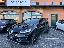 RENAULT Kadjar Blue dCi 150 CV AWD Black Edition