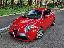 ALFA ROMEO MiTo 1.3 JTDm 95 CV S&S