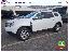 DACIA Duster 1.6 SCe GPL 4x2 Prestige