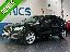 Audi q2 1.4 tfsi cod sport