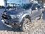 FORD Ranger 2.0ECOBLUE aut.213CV DC Wild. 5pt