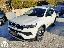 JEEP Compass 1.5 T4 130CV MHEV 2WD Limited