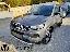 JEEP Compass 1.5 T4 130CV MHEV 2WD Limited