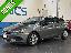 OPEL Astra 1.5 CDTI 122 CV S&S AT9 ST Bus.El.