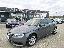 AUDI A3 SPB 1.6 TDI Ambition