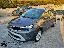 OPEL Crossland 1.2 T. 12V 110 CV S&S Elegance