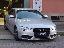 AUDI A5 SPB 2.0 TDI 177 CV multitronic S line