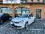 VOLKSWAGEN Golf 1.6 TDI 5p. Comfortline