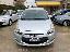 HYUNDAI ix20 1.4 90 CV Comfort