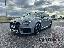 AUDI RS 3 SPB 2.5 TFSI quattro S tronic