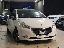 PEUGEOT 208 1.6 e-HDi 92 CV S&S ETG6 3p. Allure