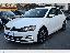 VOLKSWAGEN Polo 1.0 TSI 5p. Comfortline BMT