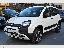 FIAT Panda Cross 0.9 TwinAir Turbo S&S 4x4