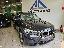 BMW X1 xDrive18d Business Advantage AUT.