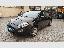 FIAT Punto 1.2 8V 5p. Street