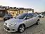 FORD Focus 1.6 TDCi 95 CV Titanium