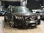 AUDI A4 2.0 16V TDI 170CV F.AP. Avant S line