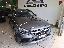 MERCEDES-BENZ C 220 d S.W. Auto Premium