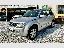 SUZUKI Grand Vitara 1.9 DDiS 5p.