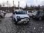 FIAT Panda 1.0 FireFly S&S Hybrid City Cross