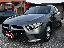 MERCEDES-BENZ A 180 d Automatic Sport