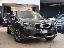 BMW X4 xDrive20d xLine