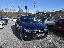 VOLKSWAGEN Tiguan 2.0 TDI 110CV Trend & Fun BMT