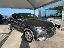 AUDI Q5 TDi S tronic quattro S line edition