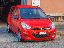 HYUNDAI i10 1.1 12V BlueDrive GPL Classic