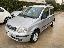 FIAT Panda 1.3 MJT 16V Dynamic